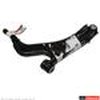 ARM ASY-FRONT SUSPENSION - image 3