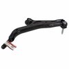 ARM ASY-FRONT SUSPENSION - image 2