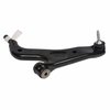 ARM ASY-FRONT SUSPENSION - image 3