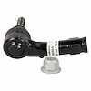 ROD - TIE (P) - image 1