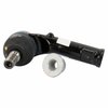 ROD - TIE (P) - image 3