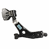 ARM ASY - FRONT SUS (P) - image 1