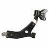 ARM ASY - FRONT SUS (P) - image 2