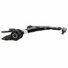 ARM ASY - FRONT SUS (P) - image 3