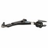 ARM ASY - FRONT SUS (P) - image 4