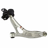 ARM ASY-FRONT SUSPENSION - image 1