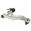 ARM ASY-FRONT SUSPENSION - image 2