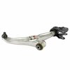 ARM ASY-FRONT SUSPENSION - image 3