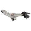 ARM ASY-FRONT SUSPENSION - image 2