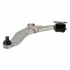 ARM ASY-FRONT SUSPENSION - image 3