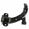 ARM ASY-FRONT SUSPENSION - image 2