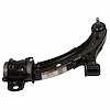 ARM ASY-FRONT SUSPENSION - image 1