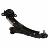 ARM ASY-FRONT SUSPENSION - image 2