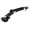 ARM ASY-FRONT SUSPENSION - image 3