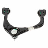 ARM ASY-FRONT SUSPENSION - image 1