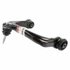 ARM ASY-FRONT SUSPENSION - image 2