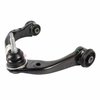 ARM ASY-FRONT SUSPENSION - image 3
