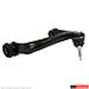 ARM ASY-FRONT SUSPENSION - image 1