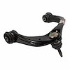 ARM ASY-FRONT SUSPENSION - image 1