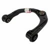 ARM ASY-FRONT SUSPENSION - image 2