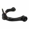 ARM ASY-FRONT SUSPENSION - image 3
