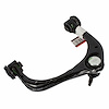 ARM ASY-FRONT SUSPENSION - image 1