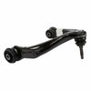 ARM ASY-FRONT SUSPENSION - image 2