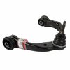 ARM ASY-FRONT SUSPENSION - image 3