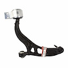 ARM ASY-FRONT SUSPENSION - image 1