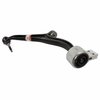 ARM ASY-FRONT SUSPENSION - image 2