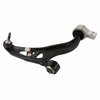 ARM ASY-FRONT SUSPENSION - image 3
