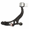 ARM ASY-FRONT SUSPENSION - image 1