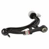 ARM ASY-FRONT SUSPENSION - image 2