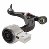 ARM ASY-FRONT SUSPENSION - image 3