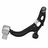 ARM ASY-FRONT SUSPENSION - image 1