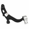 ARM ASY-FRONT SUSPENSION - image 2