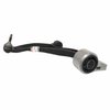 ARM ASY-FRONT SUSPENSION - image 4