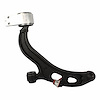 ARM ASY-FRONT SUSPENSION - image 1