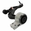 ARM ASY-FRONT SUSPENSION - image 3