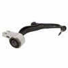 ARM ASY - FRONT SUS (P) - image 2