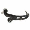 ARM ASY - FRONT SUS (P) - image 3