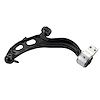 ARM ASY - FRONT SUS (P) - image 1