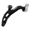 ARM ASY - FRONT SUS (P) - image 2