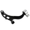 ARM ASY - FRONT SUS (P) - image 3