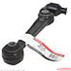 FRONT SUSPENSION ARM - image 1