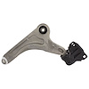 ARM ASY - FRONT SUS (P) - image 1