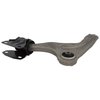 ARM ASY - FRONT SUS (P) - image 2