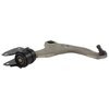 ARM ASY - FRONT SUS (P) - image 3