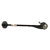 ARM ASY - FRONT SUS (P) - image 1