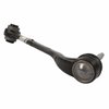 ARM ASY - FRONT SUS (P) - image 2